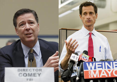 comey-weiner