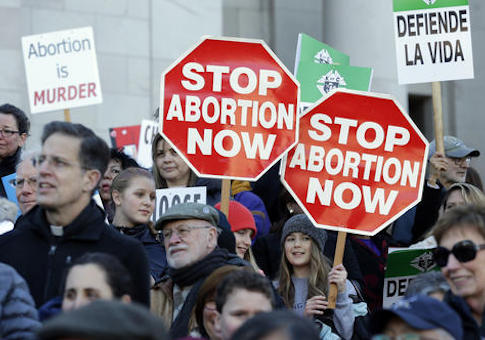 abortion