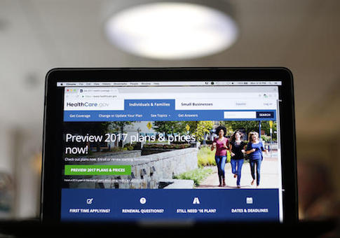 healthcare.govhealthcare.gov