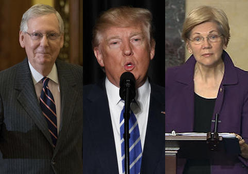 mcconnell-trump-warren