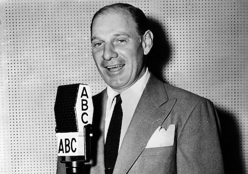Leo Durocher