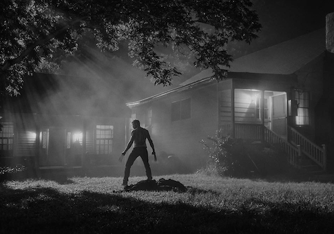 Logan