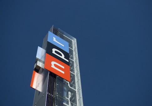NPR