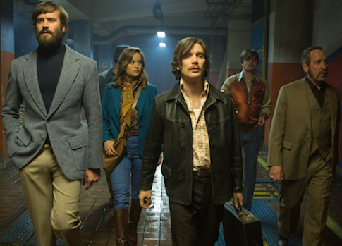 Free Fire