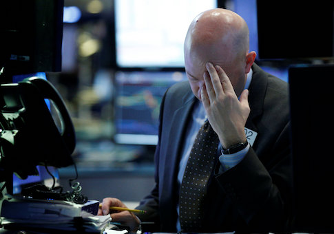 stock market