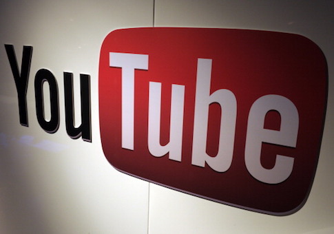 YouTube