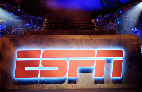 ESPN / Getty Images