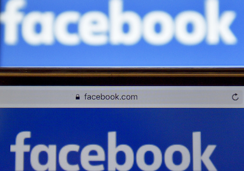 Facebook