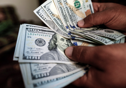 money