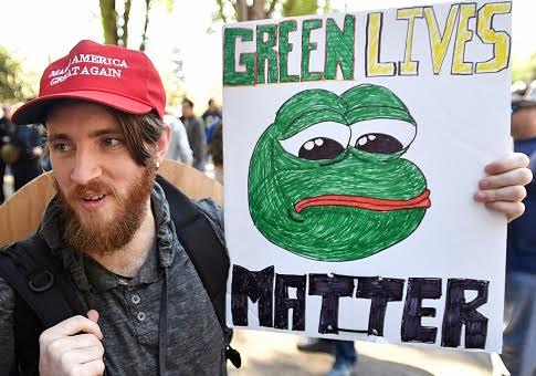 pepe