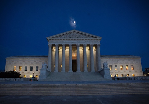 Supreme Court