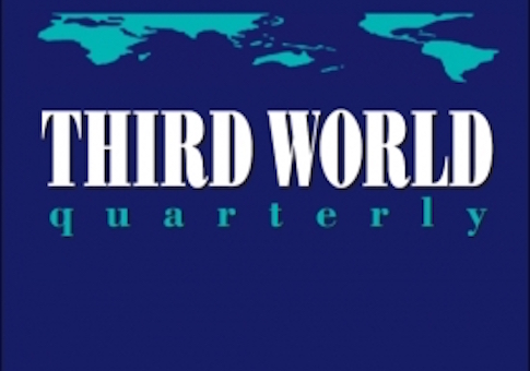 Third World Quarterly