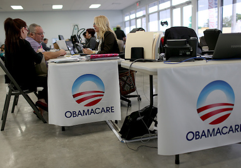 Obamacare