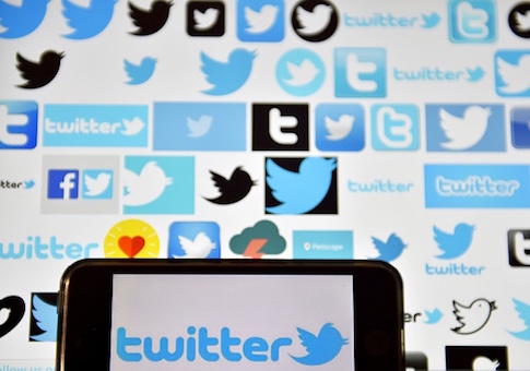 Twitter
