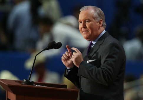 Bob Buckhorn / Getty Images