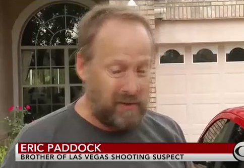 Erik Paddock / Twitter