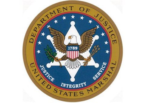 Seal_of_the_United_States_Marshals_Service