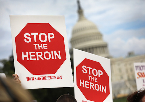 opioids
