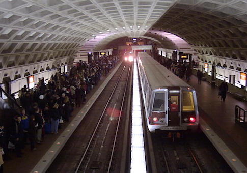 WMATA
