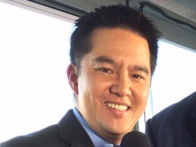 Robert Lee