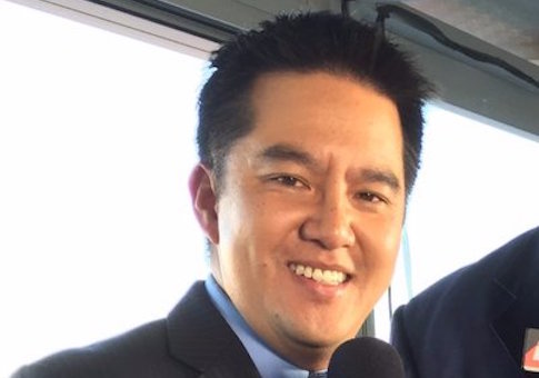 Robert Lee