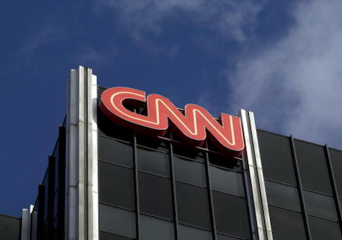 CNN