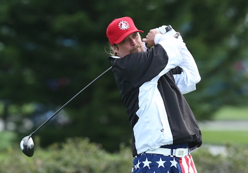 Kid Rock