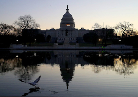 Capitol