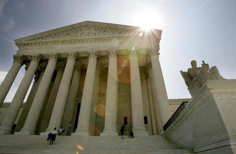 Supreme Court