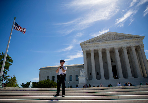 Supreme Court