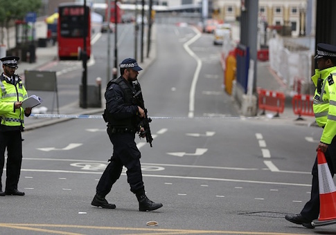 BRITAIN-ATTACKS
