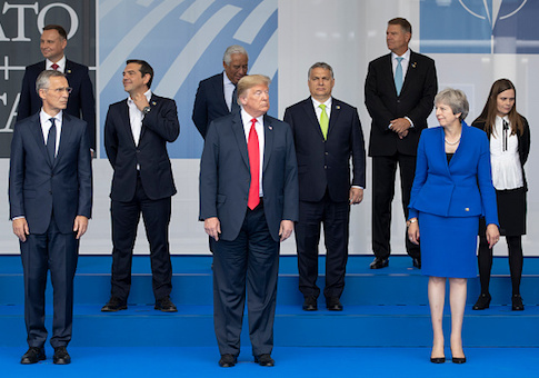 NATO