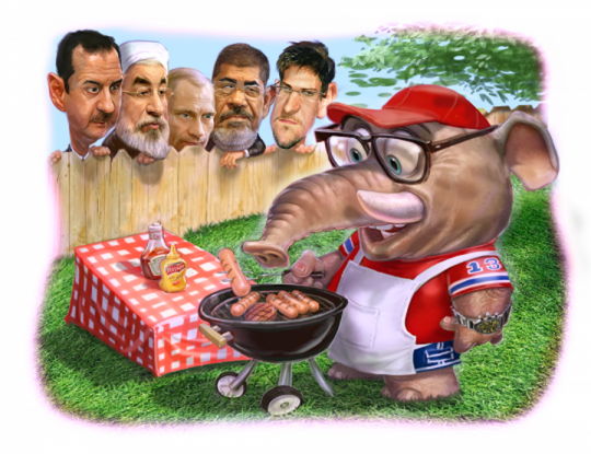 elephant-4th-of-july-540x415-540x415-540x415