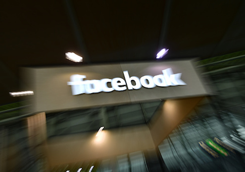 Facebook