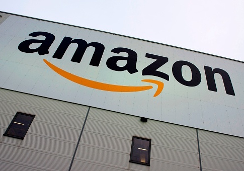Amazon