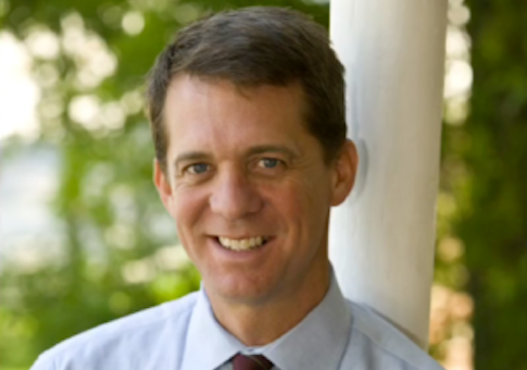 James Smith