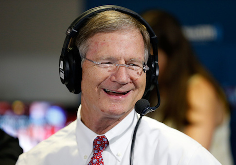 Lamar Smith