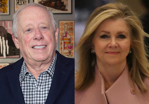 Bredesen Blackburn