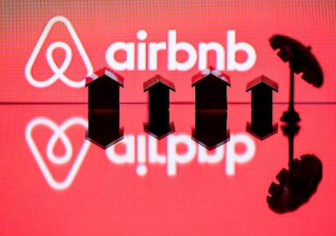 Airbnb