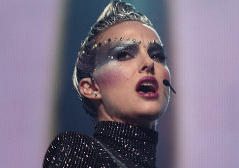 Vox Lux
