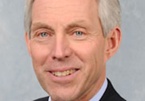 State Rep. Brad Halbrook
