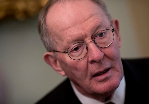 Lamar Alexander