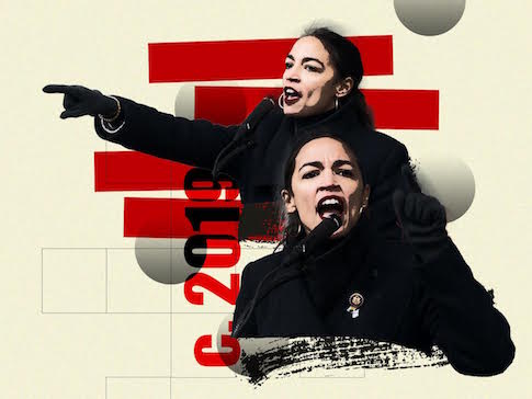 AOC