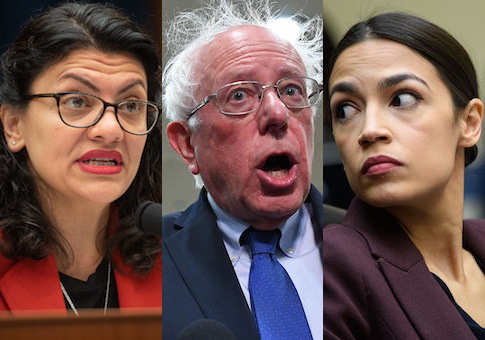 socialists