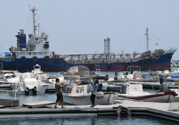 UAE-GULF-SHIPPING