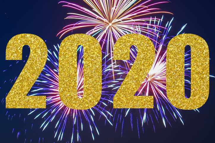 fireworks2020