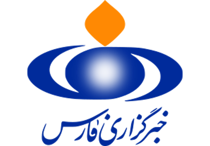 220px-Fars_News_Agency.svg