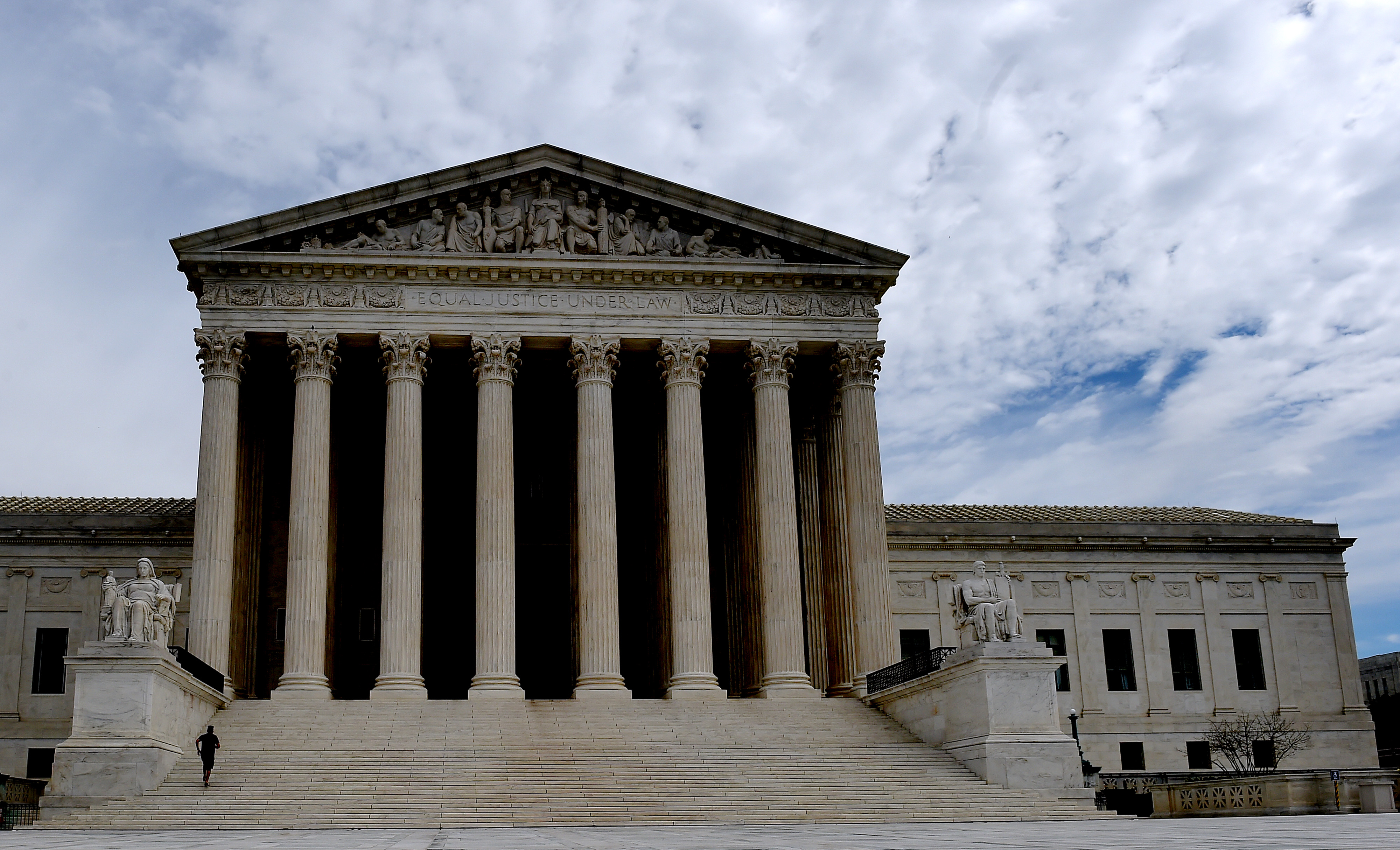 Supreme Court
