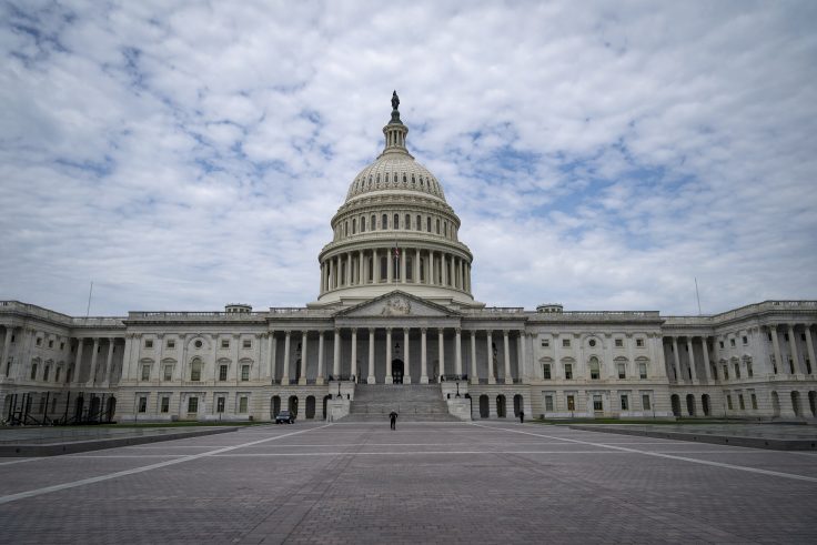 Capitol