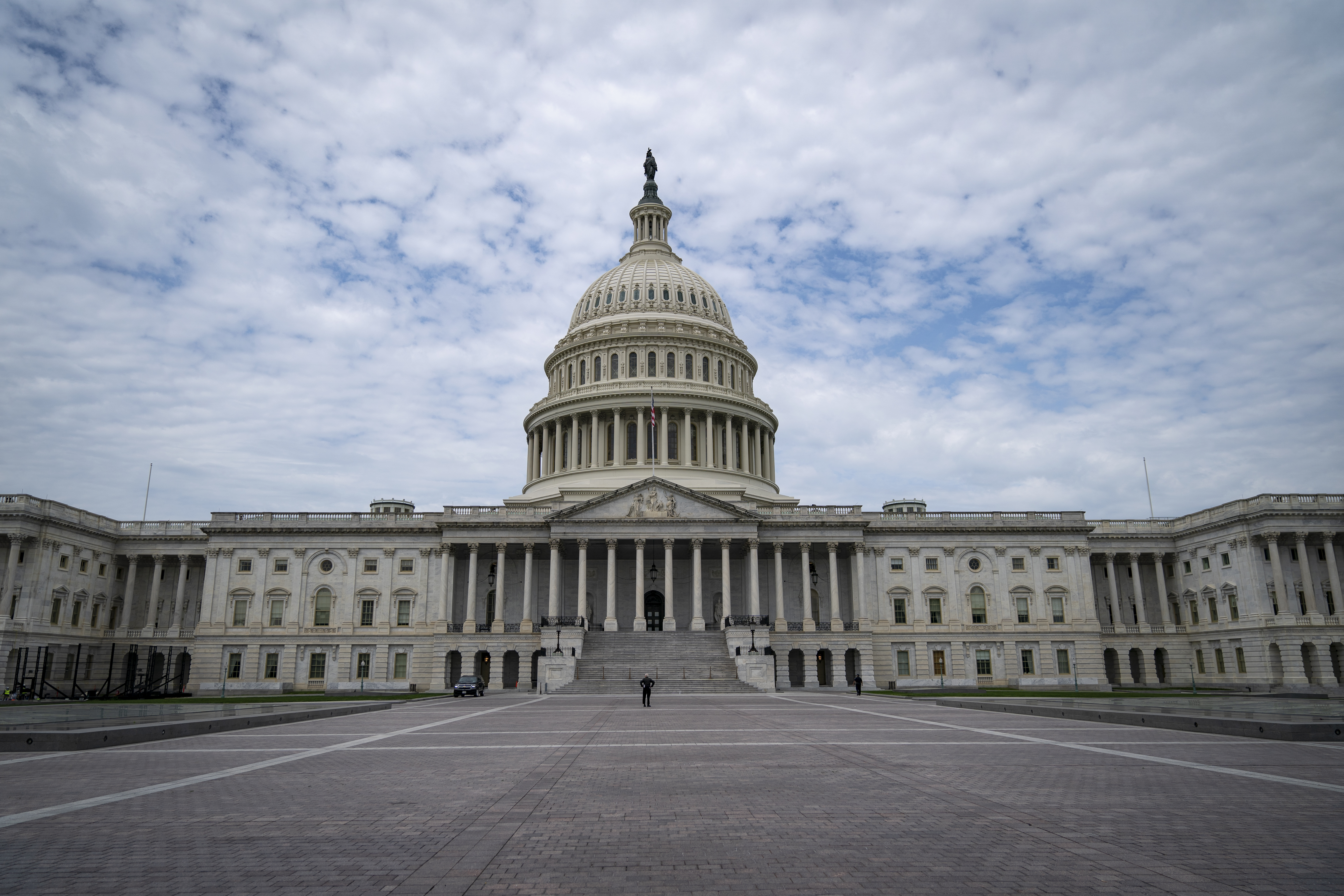 Capitol